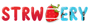 Strwbery